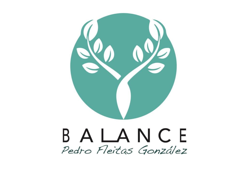 Balance Terapia